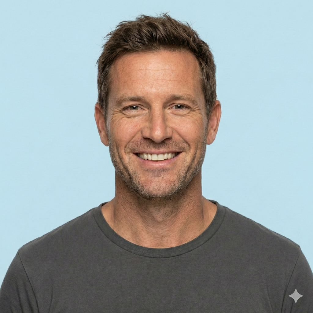 Male